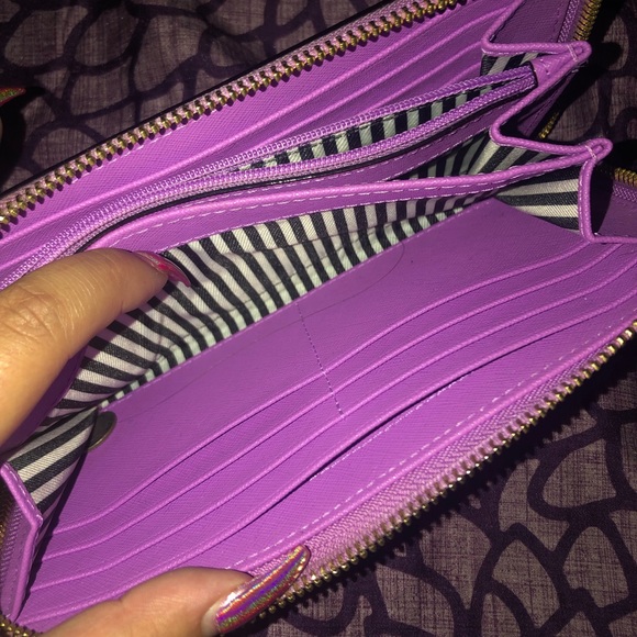 SOLD!!!! - Picture 3 of 7